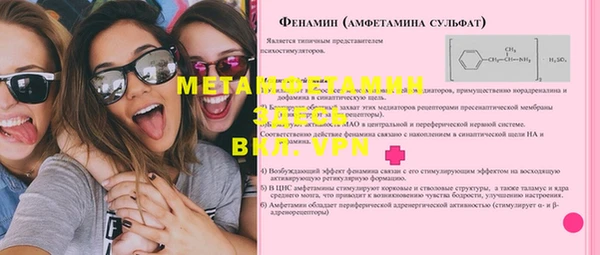 шишки Богородицк