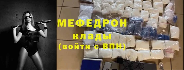 шишки Богородицк