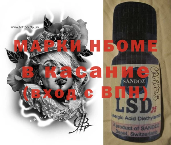 шишки Богородицк