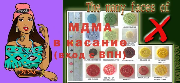 шишки Богородицк