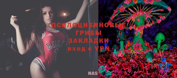 альфа пвп Богданович