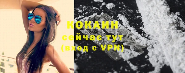 мет Россошь